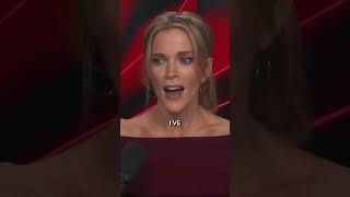 Megyn Kelly Predicts Who Will Win the 2024 Election