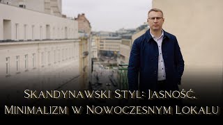 Nowoczesne Pokoje na Wynajem Przy Metrze Natolin. Warszawa ul. Belgradzka