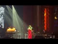 DADALHIN (Regine Velasquez live at ICONIC CONCERT, Chicago)