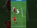 Josko Gvardiol at the World Cup - The Art Of Defending