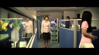 CKSB Emergency Evacuation Procedure Film HD 1080p 23 976