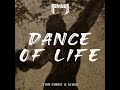 dance of life