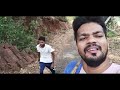 बागेत सापडला हिरा... kokan vlog kokan कोकण diamond village