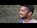 बागेत सापडला हिरा... kokan vlog kokan कोकण diamond village