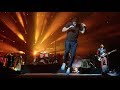 Imagine Dragons et Mariah Carey au Festival d’été de Québec