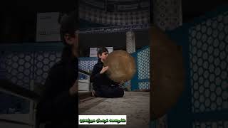 خانەقای بیارەی شەریفە قەسیده یەکی ئاینی بەدەنگە خۆشەکەی مامۆستا مەحەمەد کوڕی مامۆستا عەبدول کەریم😍