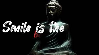 Karma Says|| English motivational video || Buddha quotes status || Buddha Status #short