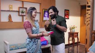 Idhayam | Ep - 514 | Webisode | Dec 20 2024 | Zee Tamil