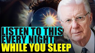 BOB PROCTOR I am Affirmations to Attract Success, Money, Health, and Self Love While you Sleep