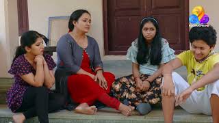 Flowers Uppum Mulakum | Episode 1108