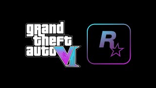 GTA 6 - PREMIERS DÉTAILS (VICE CITY, PERSONNAGE FÉMININ..) - LE NOUVEAU ROCKSTAR GAMES !