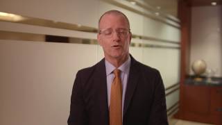 Tips to Avoid Medical Lawsuits: Excellent Physician to Patient Communication