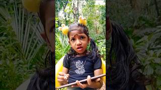 എനിയ്ക്ക് മുട്ടാൻ പറ്റണില്ല😂😂😂   #youtubeshorts #comedy #viralvideo #shortsfeed #shortvideo