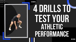 Performance Testing for Athletes: Athlete Assessments