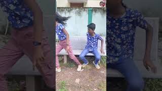 FUN REELS | BROTHER SISTER FUN FIGHT | THIS IS WHAT REALLY HAPPENS AFTER EVERY PHOTO CLICK SOUND