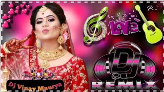 Main Jatt Ludhiyanewala[Dj Remix]Hard Dholki Dance Mix Song Remix By Dj Rupendra Style Dj Vinay