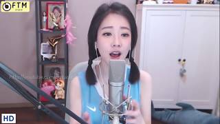 冯提莫『We Don't Talk Anymore 不再甜蜜』【中英動態歌詞Lyrics】原唱 Charlie Puth /  Selena Gomez