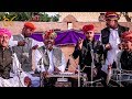 JALAJI - Bhutta Khan ║ BackPack Studio™ (Season 1) ║ Indian Folk Music - Rajasthan