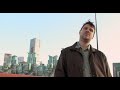 Jamie T - St. George Wharf Tower (Official Video)