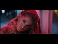 luminescent Mashups - Feel It Side To Side (Ariana Grande / Portugal. The Man)