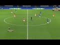 lewis kieran hall * unbelievable skills of the young chelsea talent 2023 ᴴᴰ