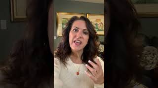 How to Overcome Guilt When Setting Boundaries