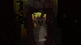 3 ФАКТА О МАЙНКРАФТЕ О КОТОРЫХ ВЫ НЕ ЗНАЛИ #shorts #minecraft #майнкрафт