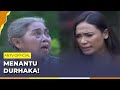 Tega! Anak Ngirim Ibu Sendiri Ke Panti Jompo! | Roy Kiyoshi Anak Indigo ANTV | Ep 26 1