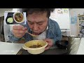 2 スープカリー【soup curry】【汤咖喱】【hokkaido gourmet 101】【how to 北海道美食】how to 北海道ごはん 北山飯