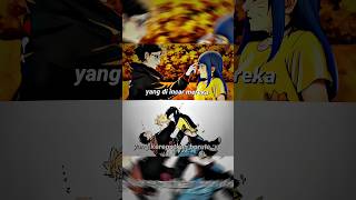 JJ🔥BORUTO : MENDOKSE😩 ☕#jedagjedugboruto#borutotwobluevortex#boruto#sarada#himawari#fypyoutube#fyp