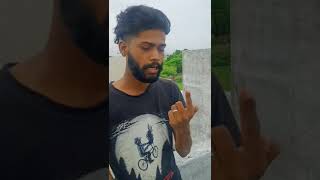 How To Whistle With 1 Finger 😳एक उंगली से सीटी कैसे बजाएं #shorts #shortvideo #funny #youtubeshorts