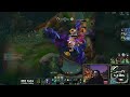 don t fight illaoi in the jungle