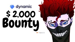 2FA BYPASS $2000 Bounty | Bug bounty poc