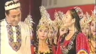 中國文艺舞蹈文化影視 Chinese song dance China folk culture