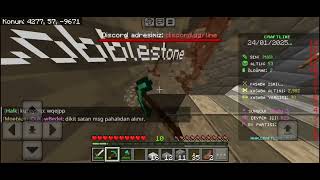 Craftlime S7 part 2