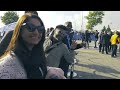 qnet story qnet achievers 2016 london aftermovie