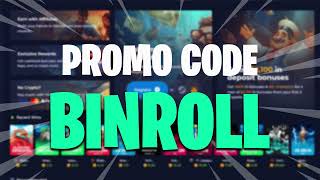 Rainbet $2000 DEPOSIT BONUS + 60 FREE SPINS Bonus Promo Code 2025!