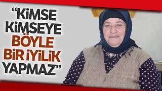 Ukrayna’dan Tahliye Eden Ahıska Türkleri: Türkiye ve Bayrağımız İçin Canımızı Vermeye Hazırız