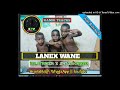 LANEX WANE 2024 _ A2 STRIKER ft SNAZII CRUZE (KAMBI TRACKS PROD.) #UGLEE_BEE