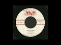 Bill Morrison - Baby Be Good - Rockabilly 45
