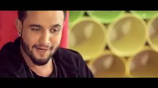 y2mate com   tera pind r nait official music video latest punjabi songs 2018 humble music NJBtwZmln7