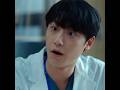 cutie doctor Ju Yeojeong😄 The Glory kdrama #shorts #fyp #leedohyun #songhyekyo