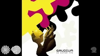 Gaudium - Killer