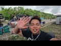 ep.3 solo ride naik ex5 terjah bengkel wave125 padu di selatan thailand perhh 250gps 😱