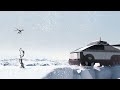 xpeng 6 wheel cyber truck with flying evtol concept – the future of mobility