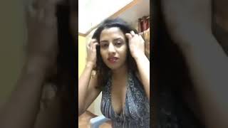 Nastiya Roy - Nastiya OnlyFans Leaked