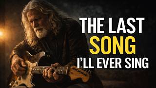 The last song i’ll ever sing | Emotional Song That Will Break You Trending Topics