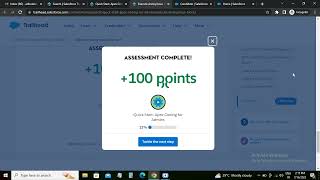 Execute Anonymous Blocks | Quick Start: Apex Coding for Admins in Salesforce