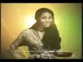 AfricaMagic - TVC (April 2012)
