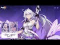 Da Capo (RANZHA Remix) — Honkai Impact 3rd Theme Song Graduation Trip [Melodic Dubstep]